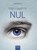 Mijn naam is Nul, Luigi Ballerini - Gebonden - 9789044827613