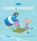 Natte voeten, Judith Koppens ; Andy Engel - Gebonden - 9789044827835