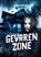 Gevarenzone, Jennefer Mellink - Gebonden - 9789044827859