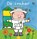 De imker, Liesbet Slegers - Gebonden - 9789044828252