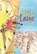 Lotje later, Cees van den Berg - Gebonden - 9789044828702