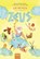 De bende van Zeus, Ingrid Vandekerckhove - Gebonden - 9789044828801