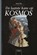 De laatste kans op Kosmos, Peter Nys - Gebonden - 9789044829129