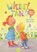 Wiebeltand, Isabelle de Ridder - Gebonden - 9789044829501