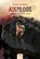 Ademloos, Gerard van Gemert - Gebonden - 9789044829594