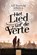 Het lied uit de verte, A.F. Harrold - Gebonden - 9789044829679