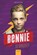 Bennie de mindboy, David Vlietstra - Gebonden - 9789044830392