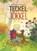Teckel Tokkel, Ilse De Keyzer - Gebonden - 9789044830439