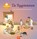 De Egyptenaren, Suzan Boshouwers - Gebonden - 9789044830460