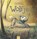 Wolfje en de oude geit, Truus Breukers - Gebonden - 9789044830552