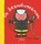 De brandweerman, Liesbet Slegers - Gebonden - 9789044830835