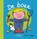 De boer, Liesbet Slegers - Gebonden - 9789044830873