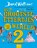 De grootste ettertjes van de wereld 2 2, David Walliams - Gebonden - 9789044831139