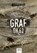 Graf DK62, Ilse De Keyzer - Gebonden - 9789044831207