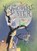 De mooiste ster, Daniëlle Schothorst - Gebonden - 9789044831283