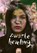Zwarte lieveling, Susanne Koster - Gebonden - 9789044831375