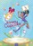 Prinses cupcake, Sanne Miltenburg - Gebonden - 9789044831436