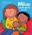 Milan wordt grote broer, Kathleen Amant - Gebonden - 9789044831498