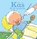 Kas bij de tandarts, Pauline Oud - Gebonden - 9789044831665