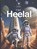 Het heelal, Daniëlle Futselaar - Gebonden - 9789044831993