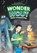 Onder hoogspanning, Rob Vangansewinkel - Gebonden - 9789044832495