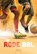 De rode bal, Gerard van Gemert - Gebonden - 9789044832648