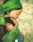 Mama, Hélène Delforge - Gebonden - 9789044832822