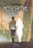 Checklist, Coen de Kort - Gebonden - 9789044832846
