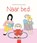 Naar bed, Astrid Desbordes - Paperback - 9789044832860