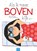 Als ik naar boven kijk, Ellen DeLange - Gebonden - 9789044833591