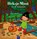 Heksje Mimi en de kabouter, Kathleen Amant - Gebonden - 9789044833638