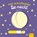 De nacht, Nathalie Choux - Gebonden - 9789044833706