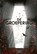 De groepering, Astrid Witte - Gebonden - 9789044833737