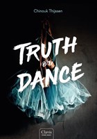 Truth or dance | Chinouk Thijssen | 