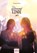 Een gedroomd einde, Susanne Koster - Gebonden - 9789044834123