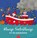 Klaasje Sinterklaasje en de pakjesboot, Kathleen Amant - Gebonden - 9789044834437