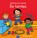 De turnles, Kathleen Amant - Gebonden - 9789044834444