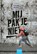 Mij pak je niet, Martine Glaser - Gebonden - 9789044834659