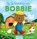 Op de boerderij met Bobbie, Ruth Wielockx - Gebonden - 9789044834673