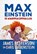 De knappekoppenclub, James Patterson ; Chris Grabenstein - Gebonden - 9789044835090