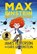 Max Einstein redt de toekomst, James Patterson ; Chris Grabenstein - Gebonden - 9789044835113