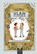 Vlam in de pan!, Folkert Oldersma ; Anneke Gebert - Gebonden - 9789044835281
