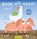 Hoor wie knort daar?, Guido Van Genechten - Gebonden - 9789044835601