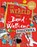 De wereld van David Walliams, David Walliams - Paperback - 9789044835755