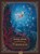 Pinokkio, Carlo Collodi - Gebonden - 9789044836103