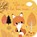 Wat is het bos mooi, Emiri Hayashi - Gebonden - 9789044836189