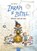 Missie: red de bal, Jan Birck - Gebonden - 9789044836240