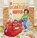 De gigantische koffer, Robert Munsch - Gebonden - 9789044836264