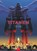 Titanen, Théo Guignard - Gebonden - 9789044836851