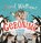 Geronimo, David Walliams - Gebonden - 9789044836912